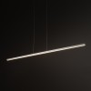 BAR LED M white 3000K 11581 Nowodvorski Lighting