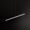 BAR LED S 4000K 11584 Nowodvorski Lighting