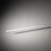 BAR LED S 4000K 11584 Nowodvorski Lighting