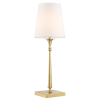 AUSTIN brass-white T01234BR-WH Cosmo Light