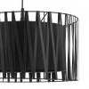 HARMONY black M 1655 TK Lighting