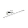 GALLERY LED chrome 20W 18003 TK Lighting