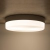 PORI black 862 TK Lighting