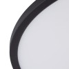 AQUA black 40 6903 TK Lighting