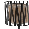 HARMONY NATURE 5889 TK Lighting