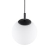 ESME white I 5669 TK Lighting