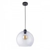 CUBUS transparent I 2076 TK Lighting