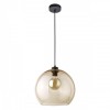 CUBUS amber I 2064 TK Lighting