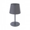 MAJA grey  2934 TK Lighting