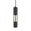 VIVIEN black-gold I 4756 TK Lighting