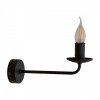 LIMAL black 4611 TK Lighting