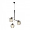 CESAR III 5726 TK Lighting