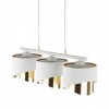 GRANT white III 4821 TK Lighting