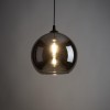 VENEZIA graphite 5765 TK Lighting