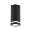 JET black 6918 TK Lighting