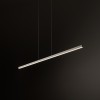 BAR LED S 3000K 11583 Nowodvorski Lighting