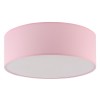 RONDO kids pink 3228 TK Lighting