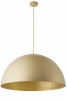 SFERA gold 35 32292 Sigma