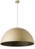 SFERA gold-black 50 32297 Sigma