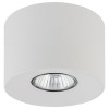 ORION white 3234 TK Lighting