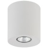 ORION white 3237 TK Lighting