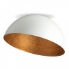 SFERA white-copper 90 32459 Sigma