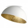 SFERA white-gold 35 32466 Sigma