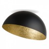 SFERA black-gold 50 32473 Sigma