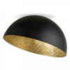 SFERA black-gold 35 32474 Sigma