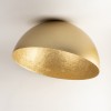 SFERA gold 90 32475 Sigma