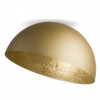 SFERA gold 90 32475 Sigma