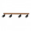 TOP WOOD black IV 3293 TK Lighting