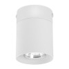 VICO white I 3406 TK Lighting