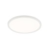 AQUA white 30 6900 TK Lighting