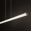 BAR LED S 3000K 11583 Nowodvorski Lighting