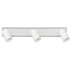 PARMA III white LP-0612/3WS WH Light Prestige