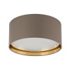 BILBAO beige-gold 45 4404 TK Lighting