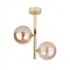 ESTERA gold II 4547 TK Lighting