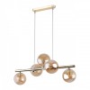 ESTERA gold V 4549 TK Lighting