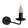 LIMAL black 4611 TK Lighting