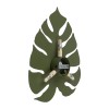 MONSTERA green 4668 TK Lighting