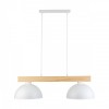 OSLO white II 4713 TK Lighting