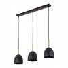 NORD black III 4871 TK Lighting