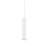 JET white 4889 TK Lighting