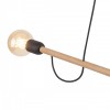 HELIX wood II 4951 TK Lighting