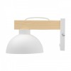 OSLO white 4962 TK Lighting