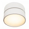 ONDA LED white C024CL-L18W Maytoni