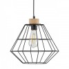 RAFAEL I 4624 TK Lighting