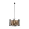 HARMONY NATURE 4557 TK Lighting