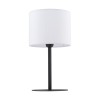 RONDO white 5096 TK Lighting